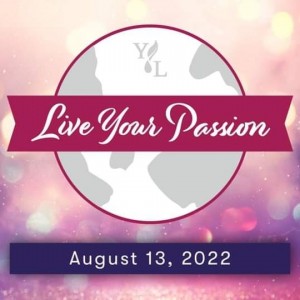 Live Your Passion Rally (LYPR)